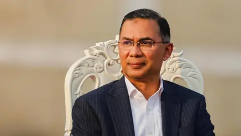 সোমবার নিউইয়র্ক যাচ্ছেন প্রধানমন্ত্রী