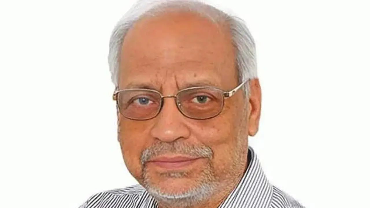 জামায়াত নেতা মেজর (অব.) আখতারুজ্জামান গ্রেপ্তার