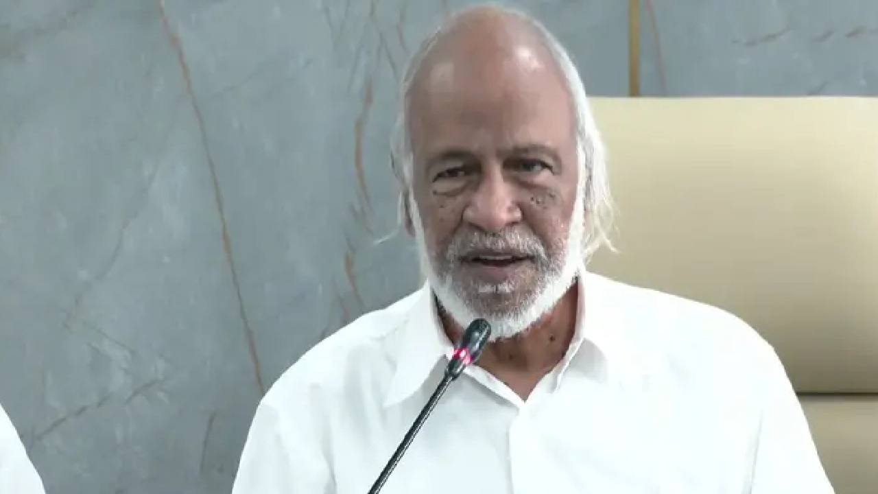 হাজার কোটি খরচেও রূপপুরে বিদ্যুৎ নেই: মঈন খান